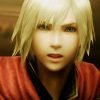 Final Fantasy Type-0 HD Review 1