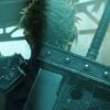 SQUARE ENIX Announces FINAL FANTASY VII Remake 29