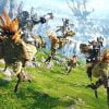 FINAL FANTASY XIV: A Realm Reborn Open Beta & Early Access Dates 33