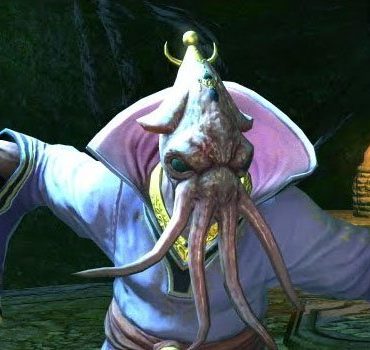 FINAL FANTASY XIV: A Realm Reborn - Dungeon Crawl