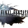 FINAL FANTASY XV