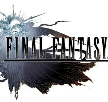 Final Fantasy XV - Battle Gameplay First Look FINAL FANTASY XV