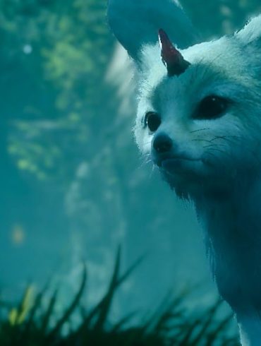 Final Fantasy XV Launch on September 30 2016 35