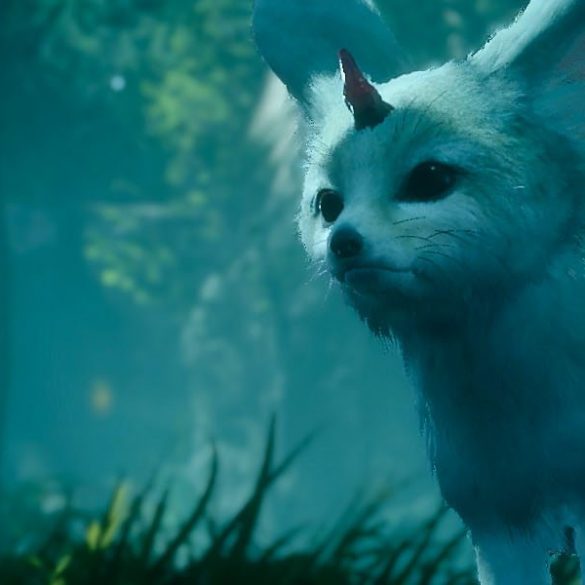 Final Fantasy XV Launch on September 30 2016 37