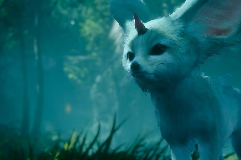 Final Fantasy XV Launch on September 30 2016 38
