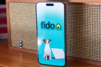 Fido Introduces New Plans with Reduced Value 11