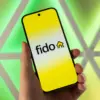 Fido Unveils Exciting Phone Discounts for Students This Back-to-School Season 70