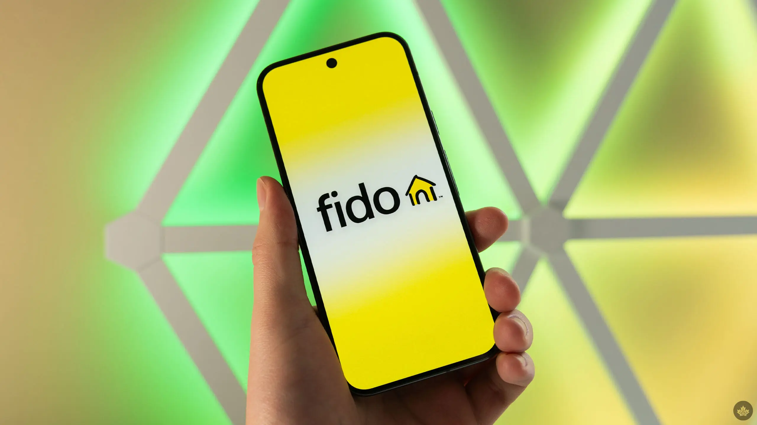 Fido Unveils Exciting Phone Discounts for Students This Back-to-School Season 33