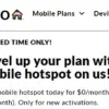 Fido Introduces Paid Feature for Free Hotspot Access 55
