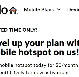 Fido Introduces Paid Feature for Free Hotspot Access 34