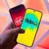 Fido and Virgin Plus Introduce Competitive Black Friday Plans to Rival Koodo’s Enhancements 39