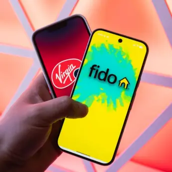 Fido and Virgin Plus Introduce Competitive Black Friday Plans to Rival Koodo’s Enhancements 37