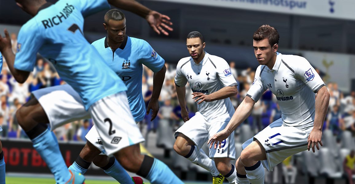 How to live the smart gamer lifestyle 32