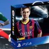 FIFA 14 PS4 BUNDLE PACK Available from 1st May 1