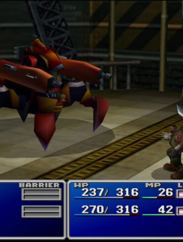 PlayStation Emulator May Soon be Available on the iOS App Store PlayStation Emulator May Soon be Available on the iOS App Store 35