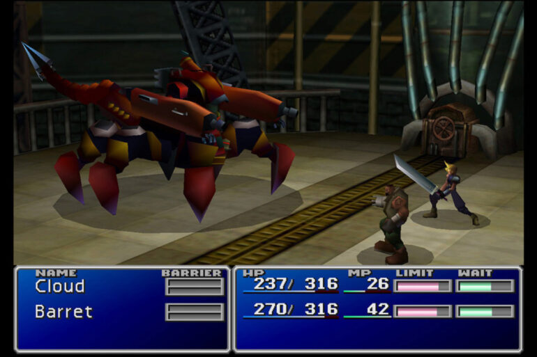 PlayStation Emulator May Soon be Available on the iOS App Store PlayStation Emulator May Soon be Available on the iOS App Store 38