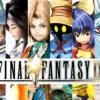 Final Fantasy IX Animated Series Continues Development 40