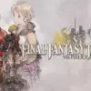 Final Fantasy Tactics The Ivalice Chronicles is the Ultimate Edition of a Classic 34