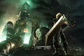 Final Fantasy VII Remake Part 3 to Launch on Multiple Platforms on Day One 18