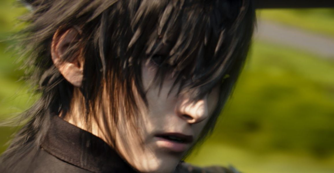 PlayStation 4 Pro Optimized Games List Announced 33