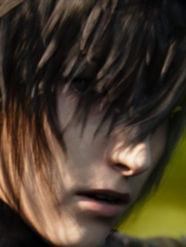 PlayStation 4 Pro Optimized Games List Announced 36