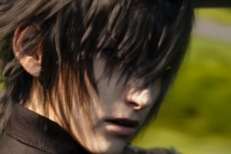 PlayStation 4 Pro Optimized Games List Announced PlayStation 4 Pro Optimized Games List Announced 38