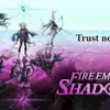 Nintendo Releases New Fire Emblem Mobile Game, and It's Disappointing 40