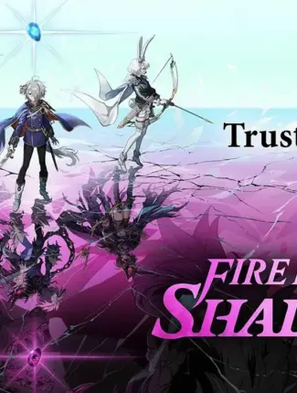 Nintendo Releases New Fire Emblem Mobile Game, and It's Disappointing Nintendo Releases New Fire Emblem Mobile Game, and It's Disappointing 36