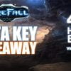 Firefall Beta Weekend