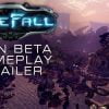 Firefall Unlocks the Melding at Gamescom 2013 33