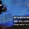 Firefall Public Beta Weekend