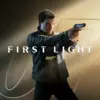 007 First Light Unveils 35 Minutes of Gameplay and Confirms Release Date for March 2025 39