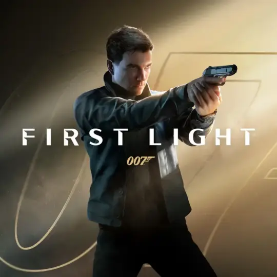 007 First Light Unveils 35 Minutes of Gameplay and Confirms Release Date for March 2025 37
