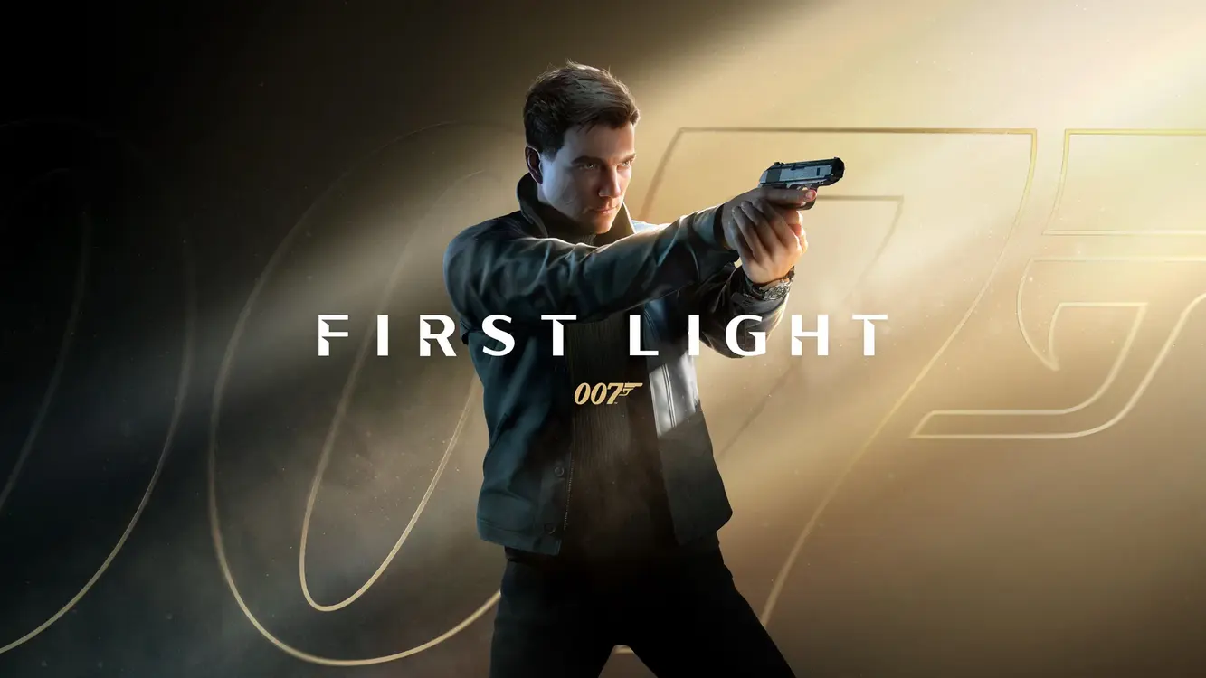 007 First Light Unveils 35 Minutes of Gameplay and Confirms Release Date for March 2025 33