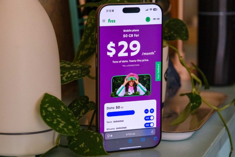 Fizz Mobile Teams Up with Etiya for Revolutionary AI Support! 38