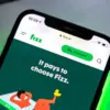 Fizz Service Back Online for B.C. and Alberta Customers 69