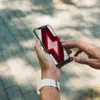 Fizz, the Completely Online Canadian Carrier, Now Offers eSIMs for Enhanced Convenience and Reliability 68