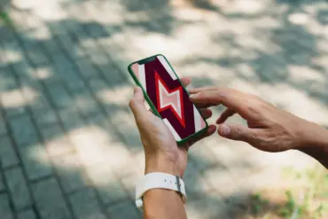 Fizz, the Completely Online Canadian Carrier, Now Offers eSIMs for Enhanced Convenience and Reliability 11