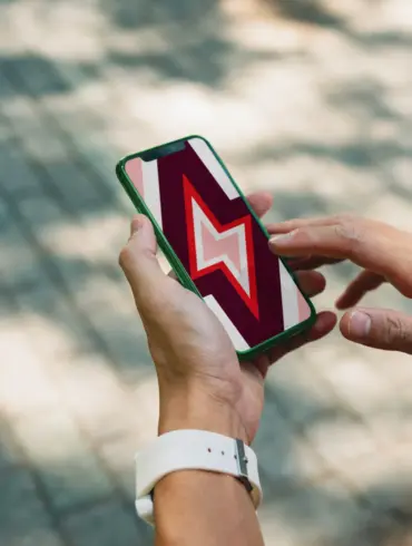 Fizz, the Completely Online Canadian Carrier, Now Offers eSIMs for Enhanced Convenience and Reliability 39