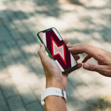 Fizz, the Completely Online Canadian Carrier, Now Offers eSIMs for Enhanced Convenience and Reliability 41