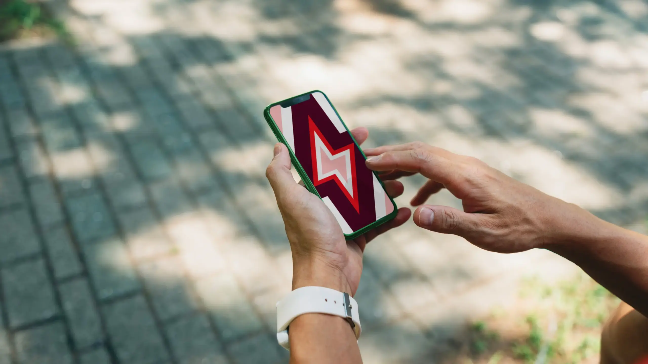 Fizz, the All-Digital Canadian Carrier, Introduces eSIM Support for Enhanced Convenience and Reliability 33