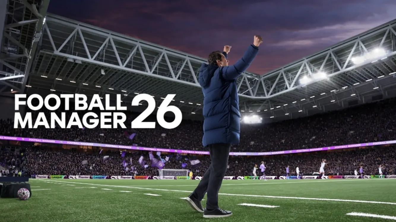 New Football Manager 26 Trailers Released! 33