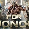 For Honor Review 1