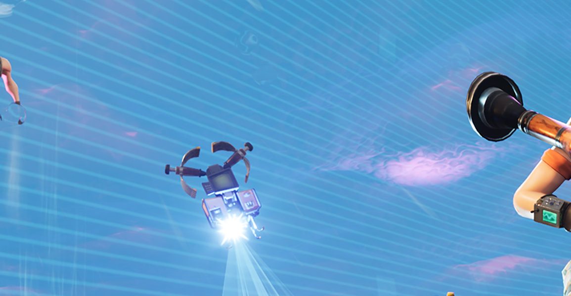 Best Games for Android Right Now 33