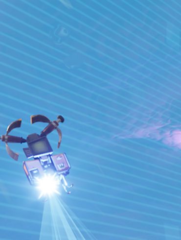 Epic Games Launches Beta for Fortnite Battle Royale on Android 34