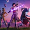 New Heroes, Villains, and Themes Spotted in Fortnite Leak – YugaTech Gaming