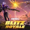 Fortnite’s new mobile mode launches