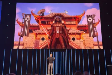 Unlock Your Creativity with Fortnite's New Game-Making Tools 17