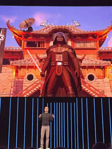 Unlock Your Creativity with Fortnite's New Game-Making Tools 49