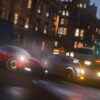 Forza Horizon 4 to be delisted from Xbox stores in December. 1